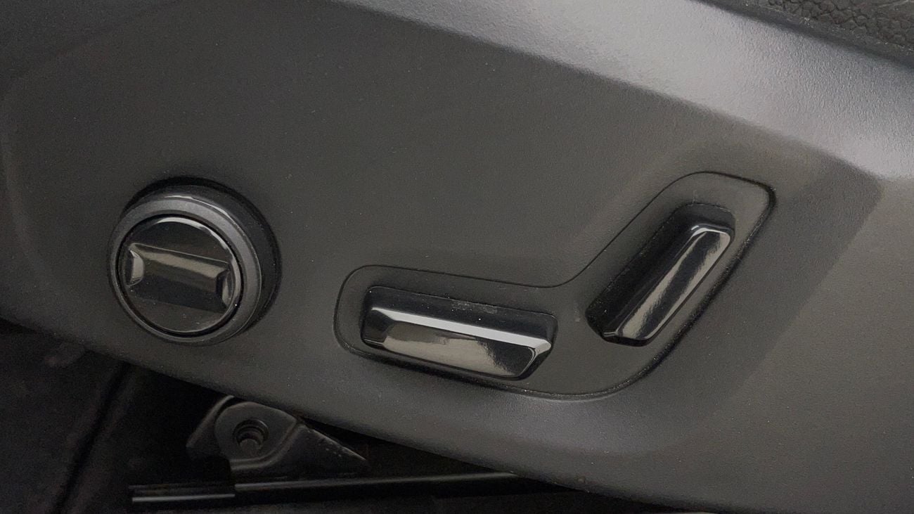 فولفو XC 60 B5 CORE 2 | بدون دفعة مقدمة | اختبار القيادة في المنزل