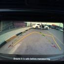 Nissan Maxima SV 3.5L Gcc full panoramic