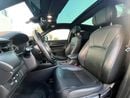 هوندا HRV 1,120 P.M | EX GCC Specs under warranty original paint