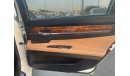 BMW 750Li Executive BMW 750 Li_TWIN POWER TERBO _GCC_2015_Excellent Condition _Full option