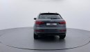 Audi Q3 40 TFSi Quattro S line 2000