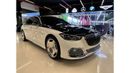 Mercedes-Benz S 500 4M 2022 Mercedes-Maybach kit S500/16000KM!!/ WITH WARRANTY AND SERVICE CONTRACT
