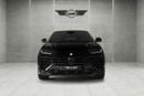 Lamborghini Urus 4.0T V8 Performante 2024 | Performante | Like New | GCC Specs | Full Options
