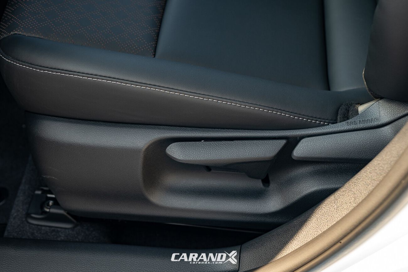 Toyota Corolla Toyota Corolla Hybrid 1.8L Elite