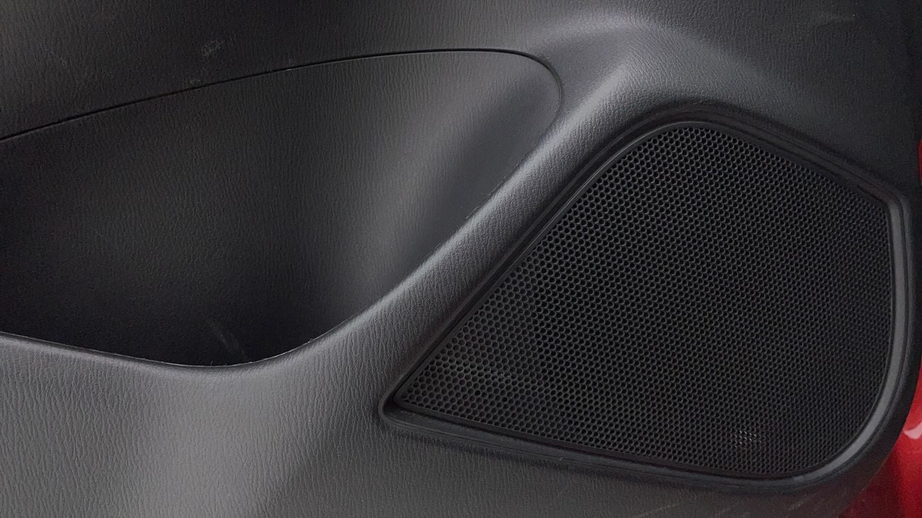 Mazda CX3 GS 2 | Zero Down Payment | Free Home Test Drive