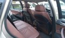 BMW X5 Gulf panorama model 2011, agency paint, leather wheels, sensors, cruise control, control, in excelle