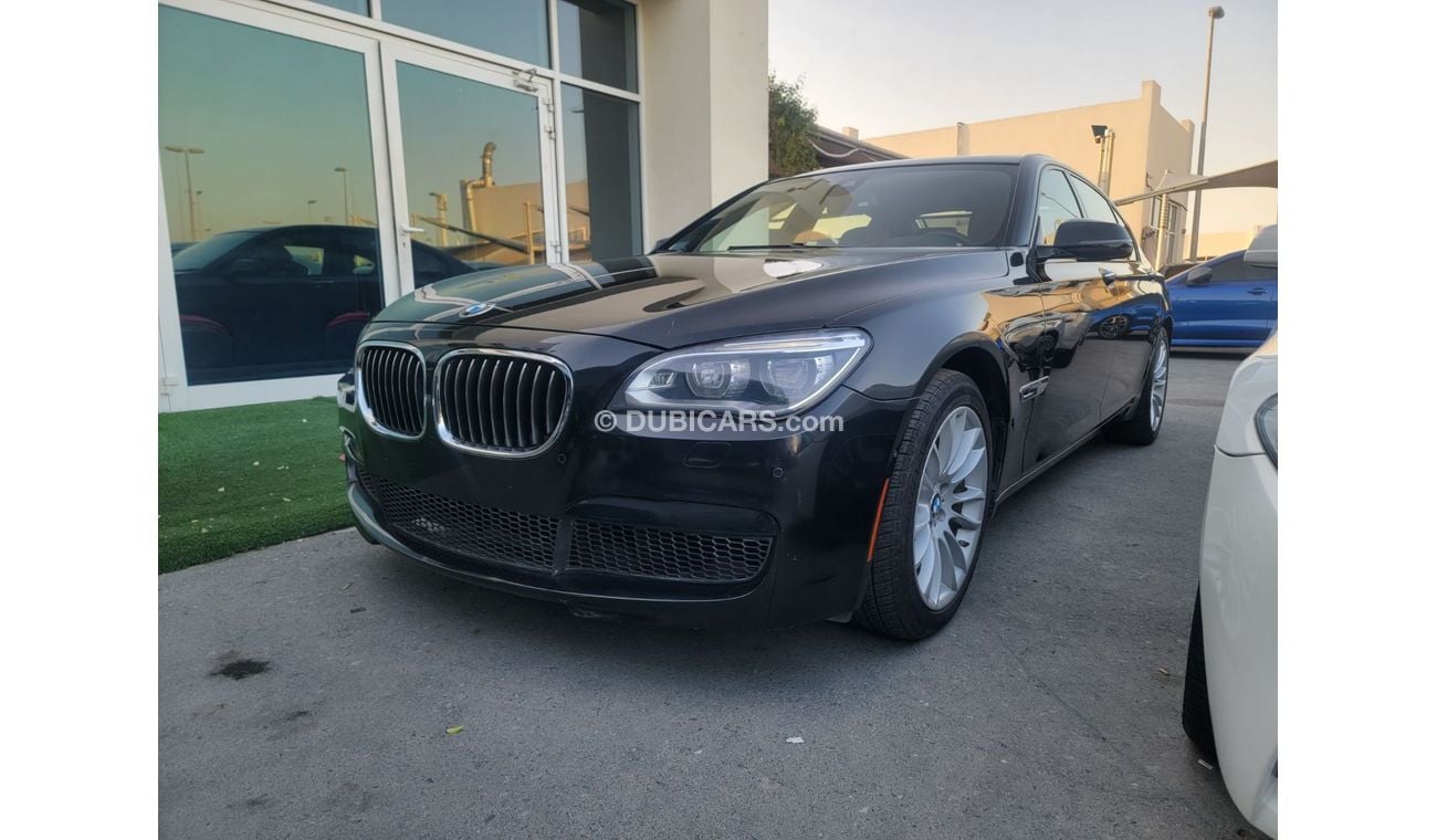 Sitemapcdatahttpsomobeldreferenzcominteresting 09 Bmw 750li For Sale Photos