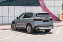 بي أم دبليو X5 40i X 3.0L