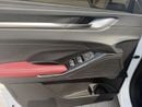 هافال H6 Medium