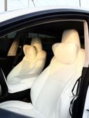 Tesla Model 3 Performance (AWD)