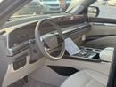 Cadillac Escalade 2025 Cadillac Escalade ESV Sport Platinum 6.2L 4WD