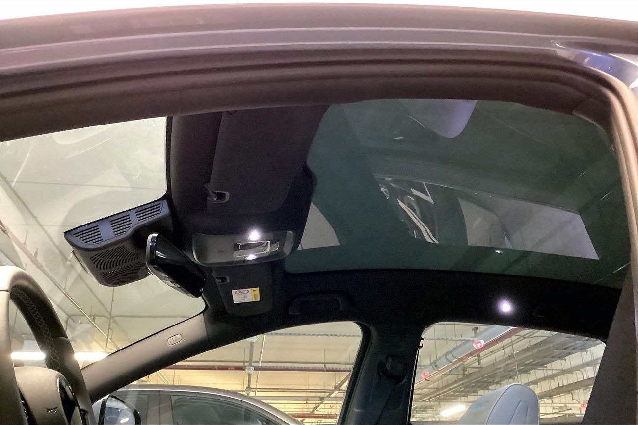 بي واي دي سيل Performance | شامل الضمان | 0 ﺪﻔﻋﺓ ﺃﻮﻟﻯ