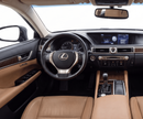 Lexus GS350 PLATINUM 350 3.5