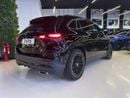 مرسيدس بنز GLA 200 AMG PREMIUM GLA200 | 2,380 AED Monthy | GARGASH WARRANTY & SERVICE