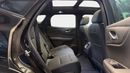 Chevrolet Blazer RS | Guaranteed Warranty | 0 Down Payment