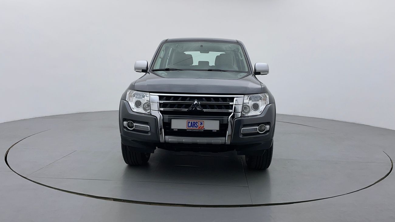 Mercedes-Benz SLK 200 GLS 3500