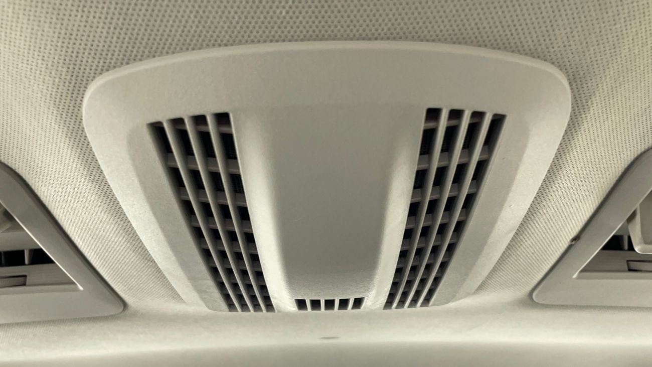 تويوتا فيلوز GX 1.5 | بدون دفعة مقدمة | اختبار القيادة في المنزل