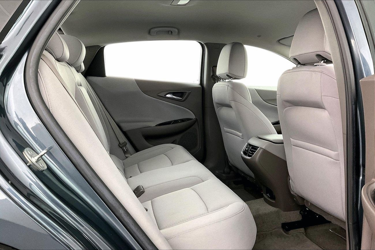 Mitsubishi Montero GLS Top| 1 year free warranty | Exclusive Eid offer