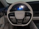 شيري تيجو 8 برو ماكس Luxury 2.0