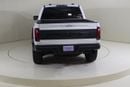 فورد F 150 RP1824 / FREE Insurance + Registration / AL TAYER MOTORS / AL QOUZ SHOWROOM
