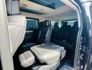 Citroen Spacetourer CITROEN SPACETOURER BUSINESS LOUNGE 2026 GCC