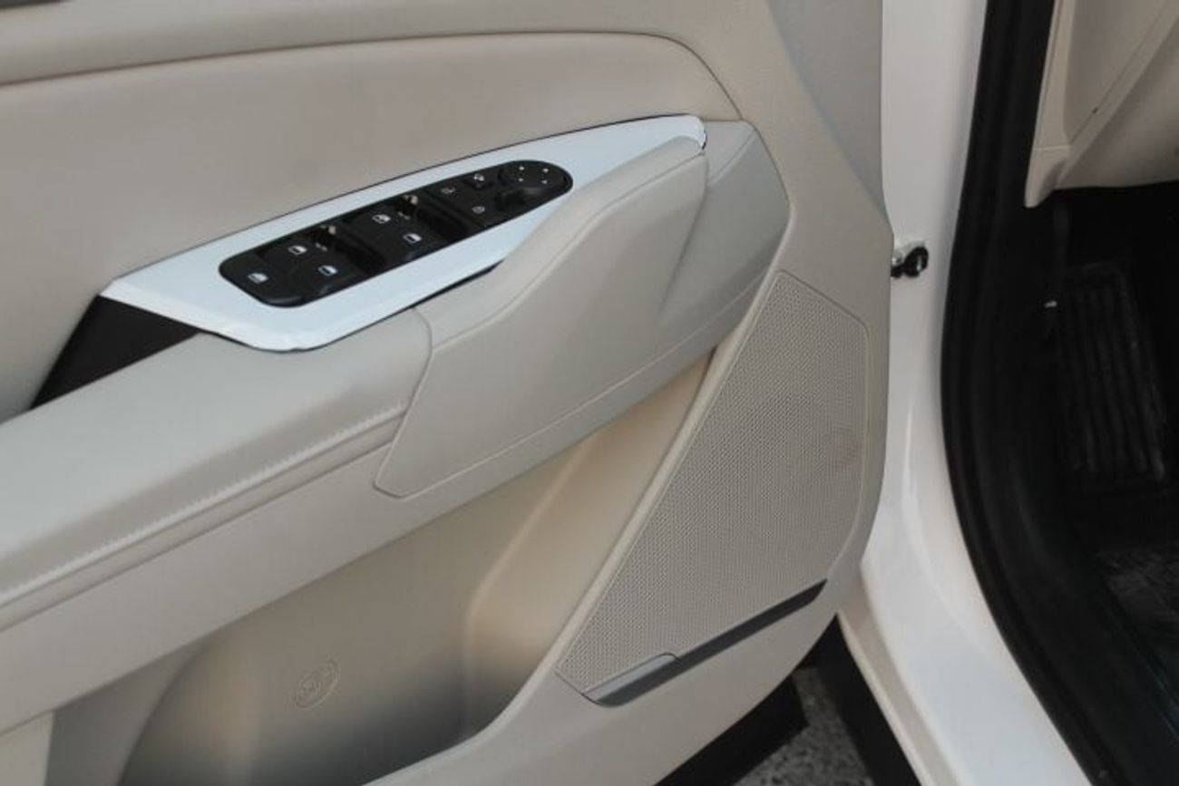 Kia Sportage Kia Sportage 1.5L