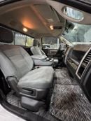 RAM 1500 CLASSIC