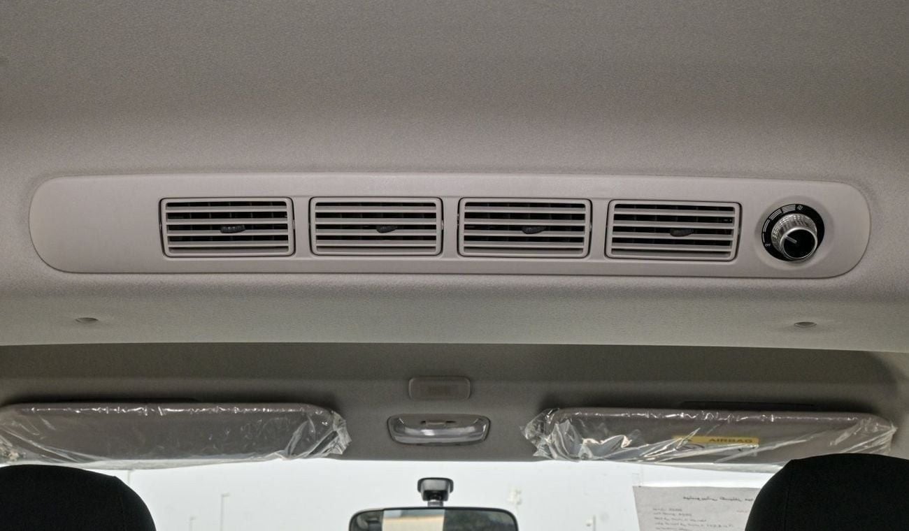 Mitsubishi Xpander Brand New Mitsubishi XpanderCrossMedium Line For Export Only 1.5L| Front Wheel Drive | Petrol |Grey/