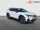GAC EMKOO GL 2.0