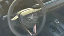 Toyota Corolla Cross GLI elite  Hybrid AT
