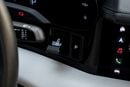بورش تايكان Taycan GTS | 6,855 P.M | 0% Downpayment | Perfect Condition!