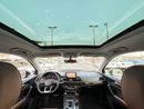 Audi Q5 45 TFSI Quattro S Line 2.0L (252 HP)