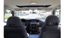 Nissan Patrol Safari COUPE 2021 GCC LOW MILEAGE WITH AGENCY WARRANTY IN BRAND NEW CONDITION AED 139,000  Posted 5 days ag