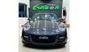 Porsche 911 PORSCHE 911 PDK TURBO 2010 IN IMMACULATE CONDITION FULL SERVICE HISTORY WITH ONLY 83K KM FOR 310KAED