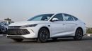 بي واي دي كين ال دي ام-اي 80KM INTELLIGENT DRIVING LEADING EDITION | 2025 | with 5 Years EVS Warranty