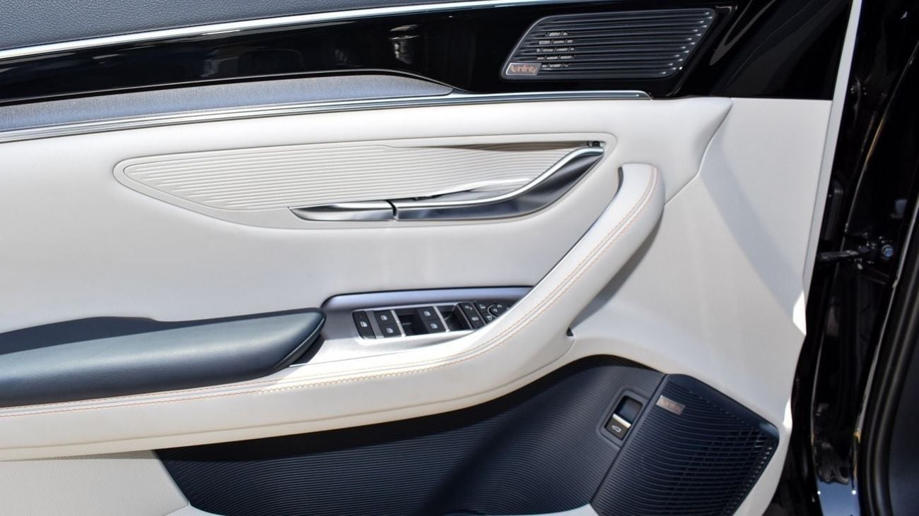 بي واي دي سونغ بلس BYD SONG PLUS EV CHAMPION FLAGSHIP 2024 EXPORT PRICE