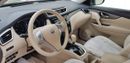 Nissan X Trail 2015 | Black | GCC Spec