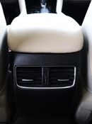 Mazda 6 2020 Mazda 6 S (GL), 4dr Sedan, 2.5L 4cyl Petrol, Automatic, Front Wheel Drive