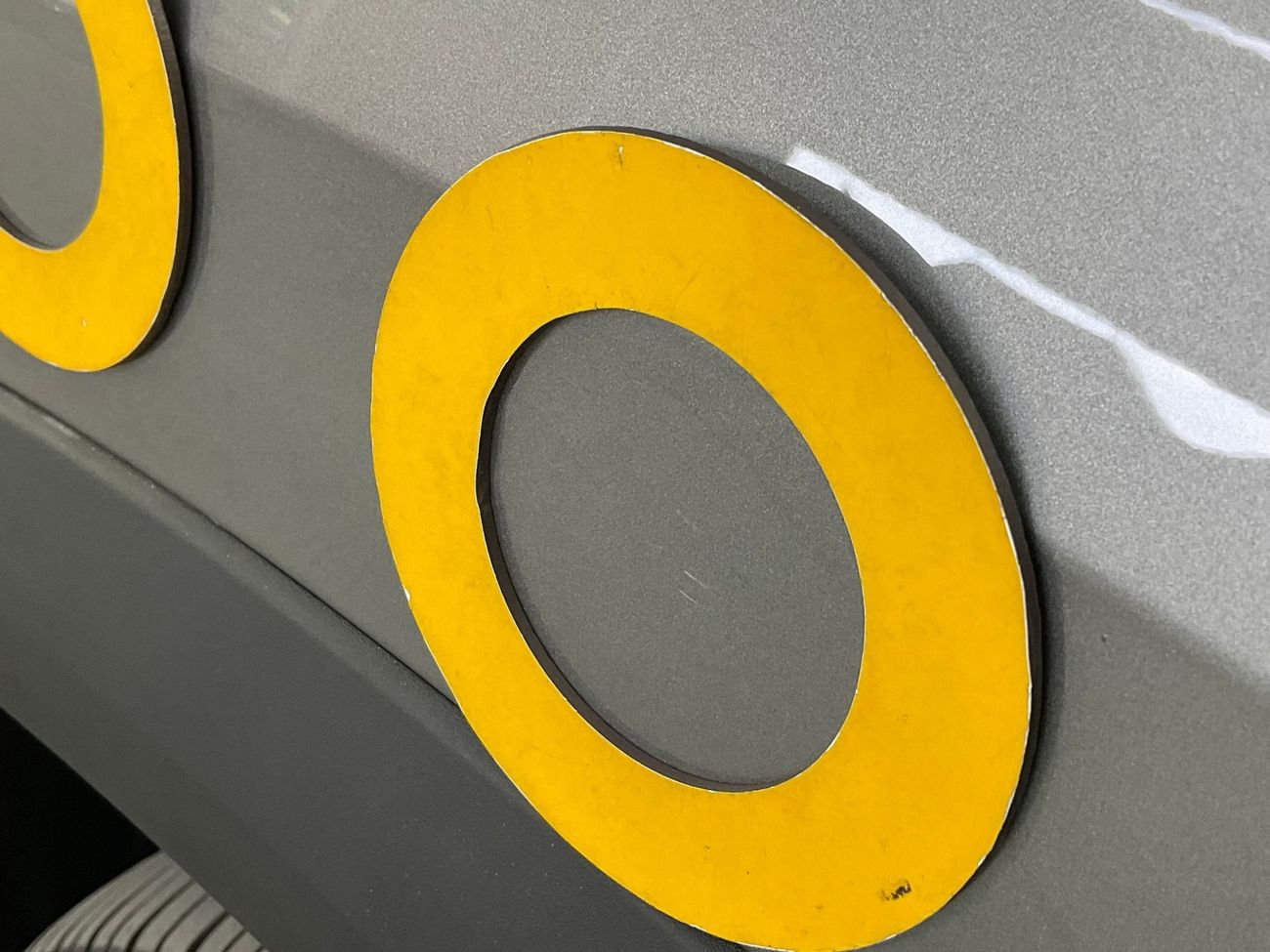 Lexus GX460 Premier | Guaranteed Warranty | 0 Down Payment