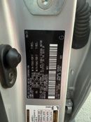 تويوتا Runner4 2021 TRD TRAIL SUNROOF 4x4 USA IMPORTED