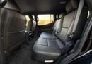 Toyota Prado TXL-2 Diesel