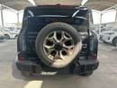 جيتور T2 2025 Jetour T2 Petrol 2.0TD XWD Conquer+