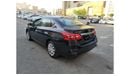Nissan Sentra SV 2019 Nissan Sentra, Metallic Black Color, Special Edition