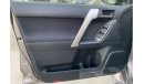 تويوتا برادو Toyota Prado 2.8L Diesel Automatic with sunroof and push start (2021 model)