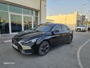أم جي GT LUXURY