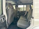 Jeep Wrangler Sahara 3.6L A/T (5 Seater) 2023 Sahara 3.6L EDITION FULL OPTION JUNGLE TRAIL 4x4 3.6L CANADA SPEC