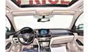Honda Accord AED 1679 PM EXL 1.5 TC GCC DEALER WARRANTY