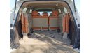 Toyota Land Cruiser 4.0L, Full Option, Facelifted to 2020 shape (LOT # 749)