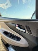 Hyundai Santa Fe STD (NON GCC) 2019 360 CAMERAS 2.4 AWD CANADA SPEC