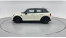 Mini Cooper STD 1.5 | Zero Down Payment | Free Home Test Drive